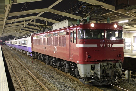 485nKYo
