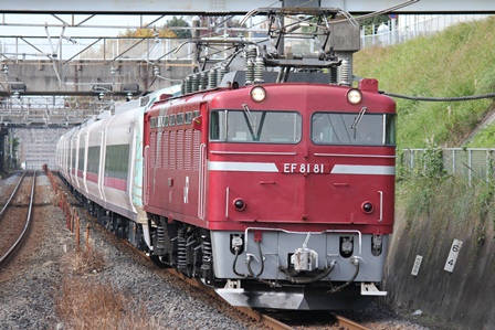 E657nb