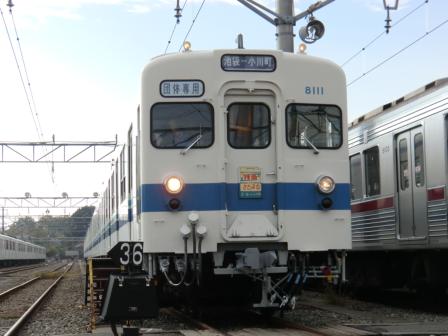 Xьt@~[Cxg2011