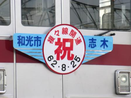 Xьt@~[Cxg2011