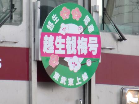Xьt@~[Cxg2011