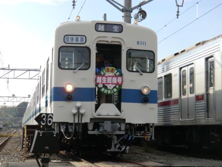 Xьt@~[Cxg2011