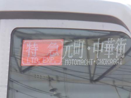 Xьt@~[Cxg2011