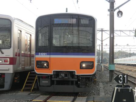 Xьt@~[Cxg2011