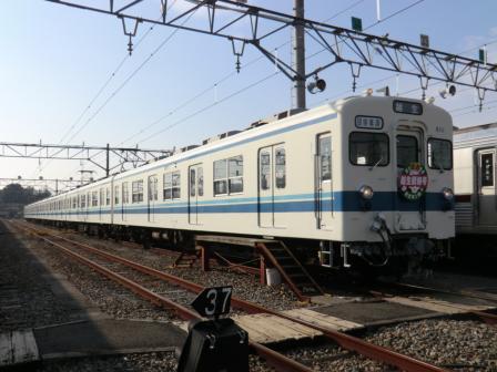 Xьt@~[Cxg2011