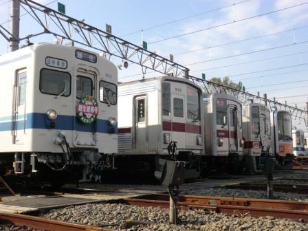 Xьt@~[Cxg2011