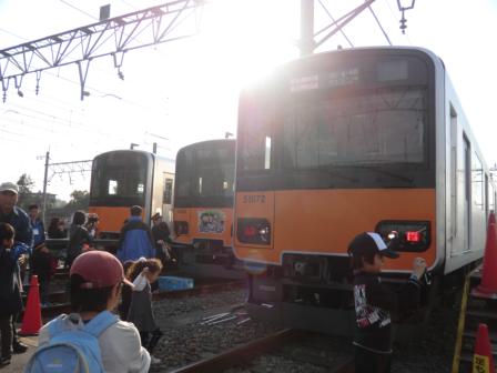 Xьt@~[Cxg2011