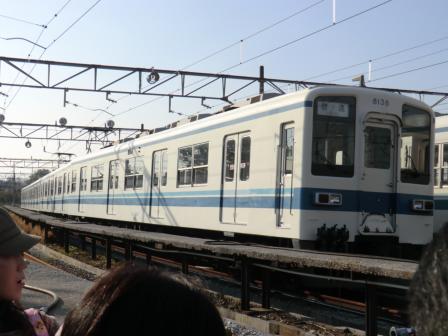 Xьt@~[Cxg2011