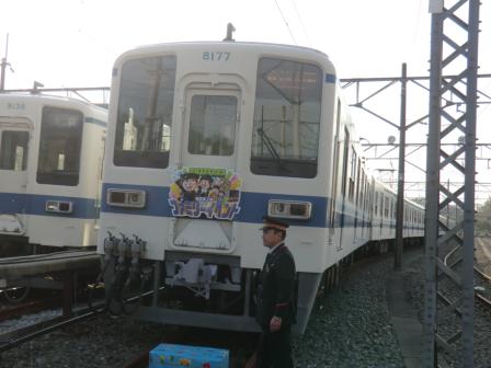 Xьt@~[Cxg2011
