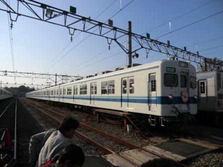 Xьt@~[Cxg2011