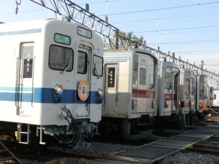 Xьt@~[Cxg2011