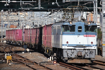 4094