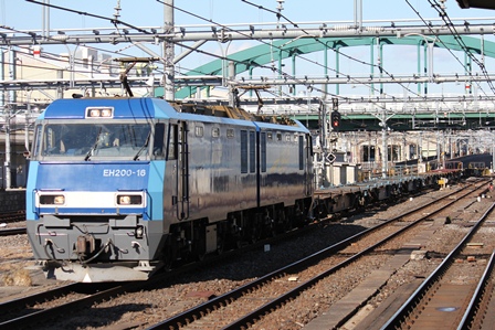 z6794