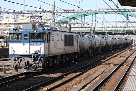 4074