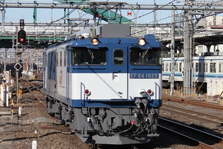 P3076