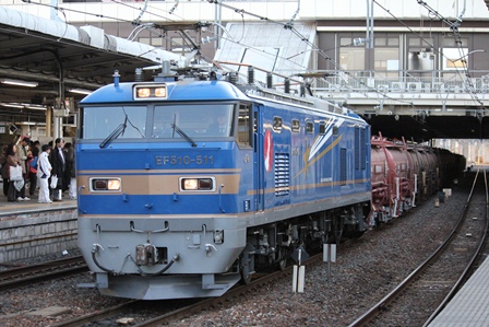 5781