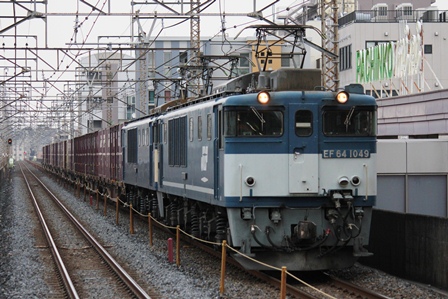 89
