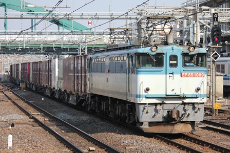 8074