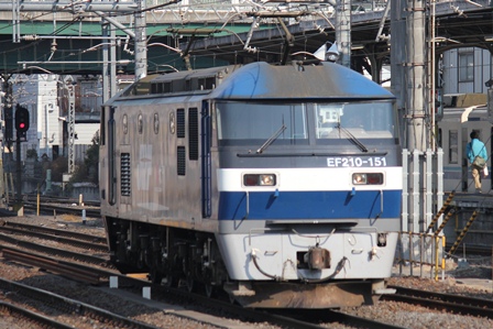 P8582