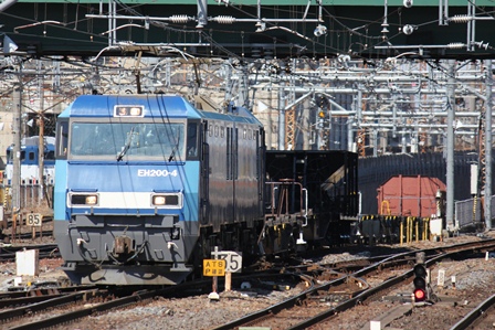 z6794