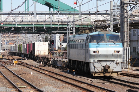 4082