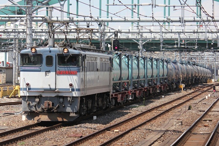 4074
