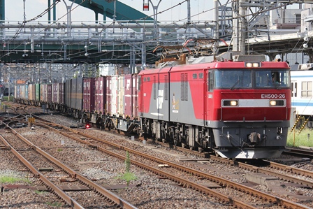 3054