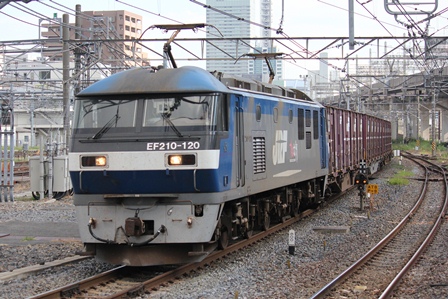 4093