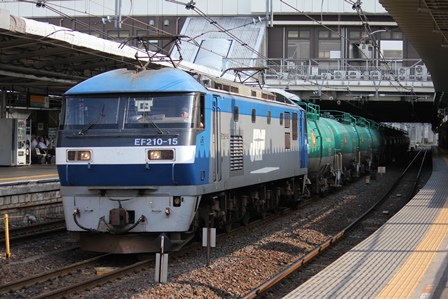 4091
