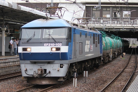 4091