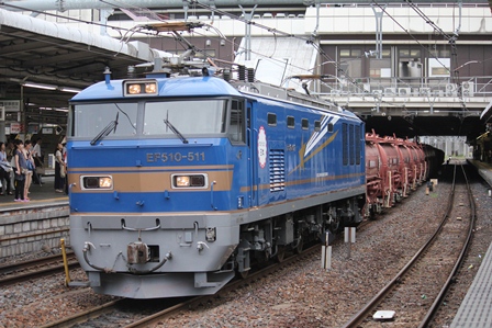 5781