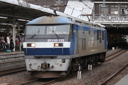 P5561