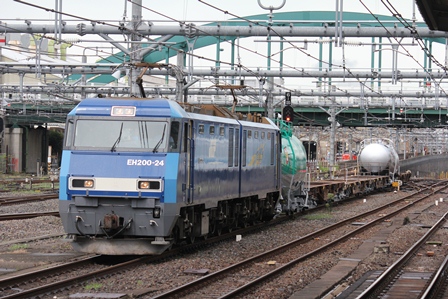 z6794