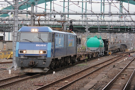z6794