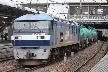 4091