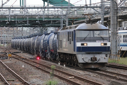 1074
