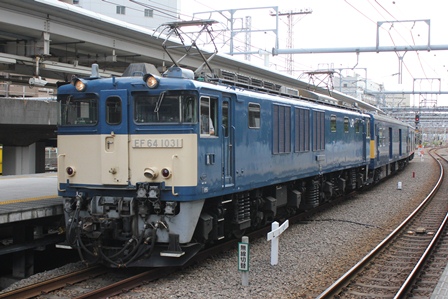 NNzA