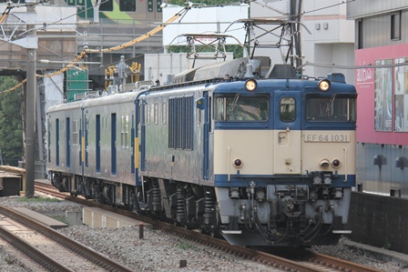 NNzA