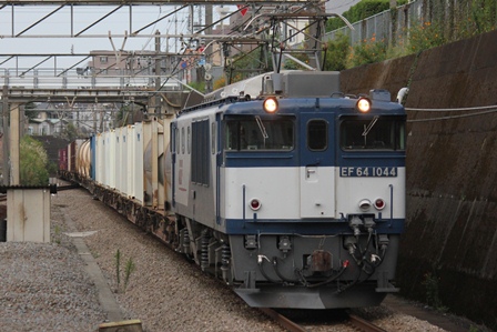 76