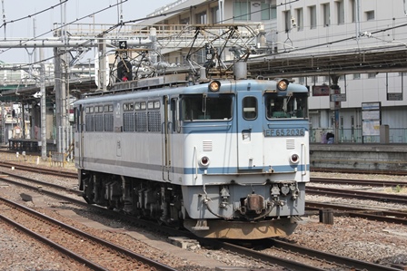 P8592