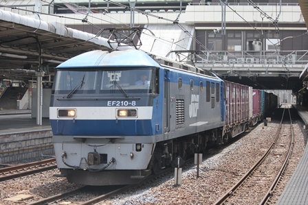 x4057