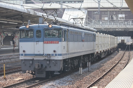 8071