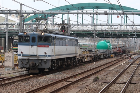 z6794