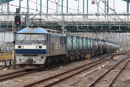 4074