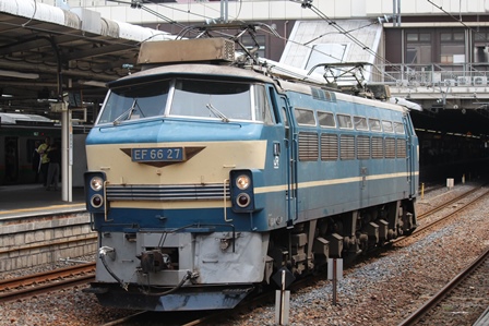 P8099
