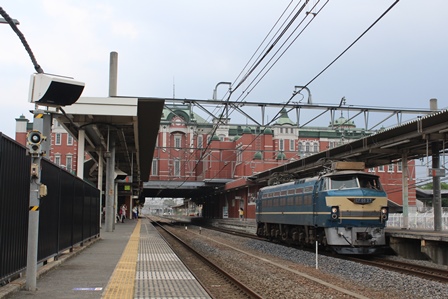 P8099