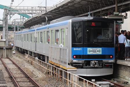 60000n