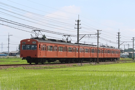 1000n