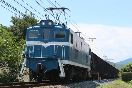 7204