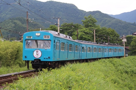 1000n